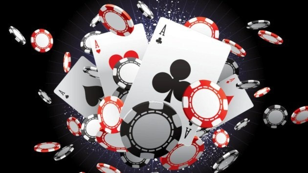 Mengenal Permainan Slot Online dengan Tingkat Kemenangan Tertinggi