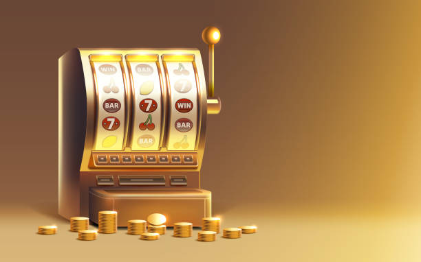 Memilih Situs Slot Gacor yang Terpercaya: Tips untuk Pengalaman Bermain yang Optimal